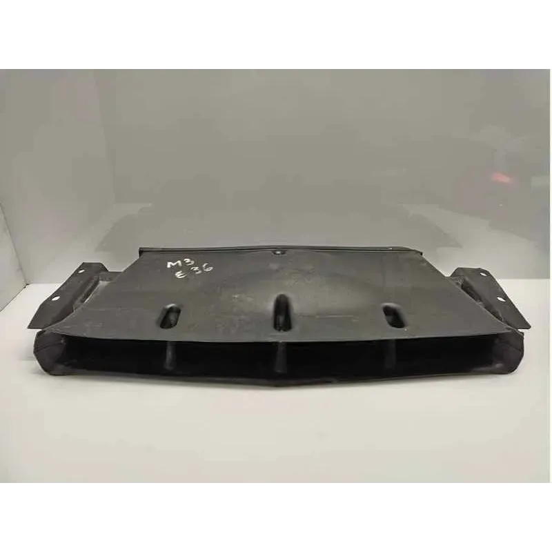 Conduit air bmw serie 3 e36