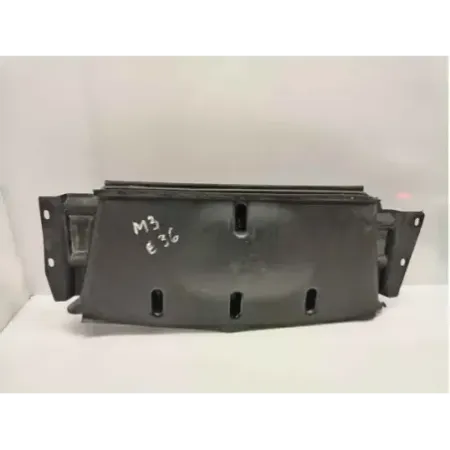 Conduit air bmw serie 3 e36