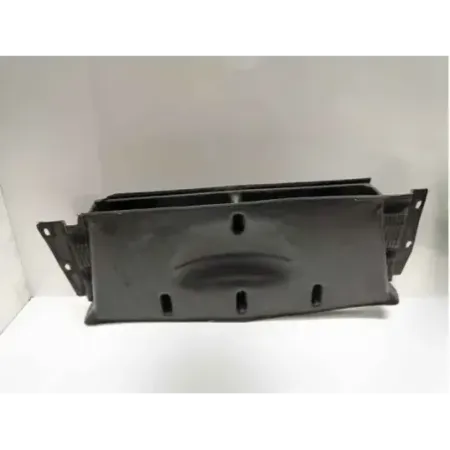 Conduit air bmw serie 3 e36