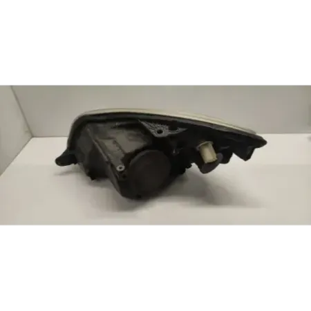 Phare droit skoda fabia mk2 5j