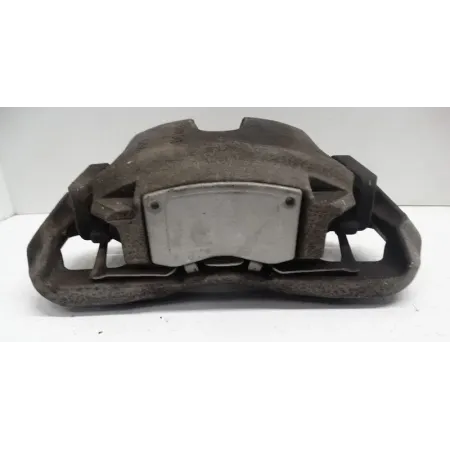 Etrier de frein avant droit bmw serie 5 e60/e61