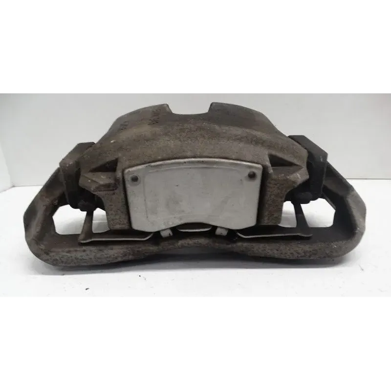 Etrier de frein avant droit bmw serie 5 e60/e61