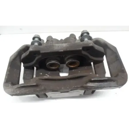 Etrier de frein avant droit bmw serie 5 e60/e61