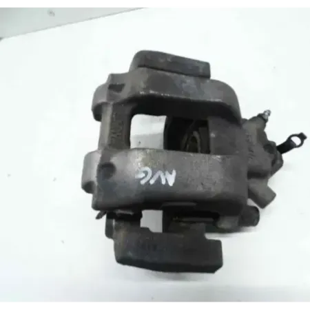 Etrier de frein avant gauche bmw serie 3 f30/f31