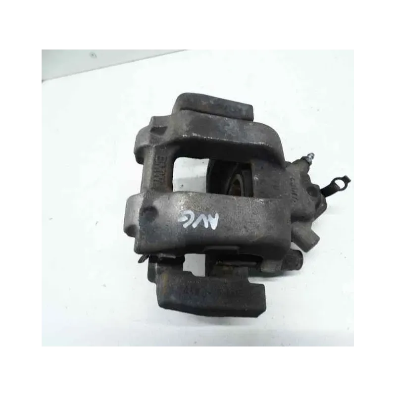 Etrier de frein avant gauche bmw serie 3 f30/f31