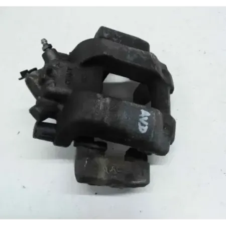 Etrier de frein avant droit bmw serie 3 f30/f31