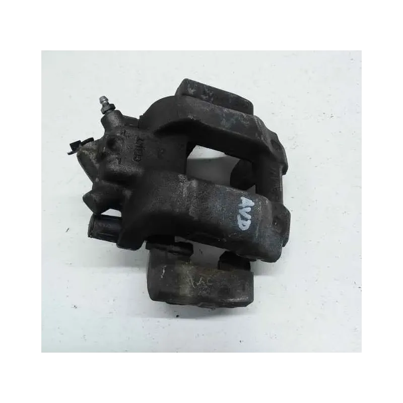 Etrier de frein avant droit bmw serie 3 f30/f31