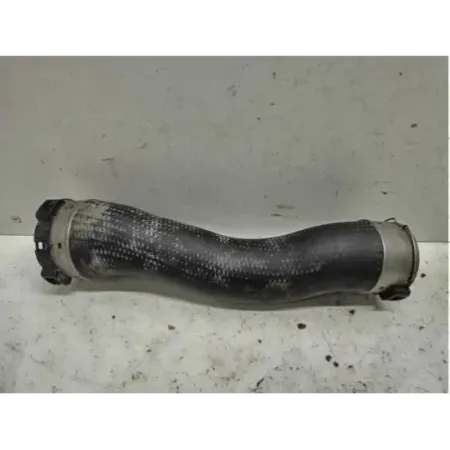 Durite de turbo / echangeur bmw serie 3 f30/f31