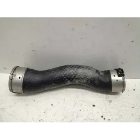 Durite de turbo / echangeur bmw serie 3 f30/f31