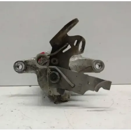 Etrier de frein arriere droit audi a3 8p