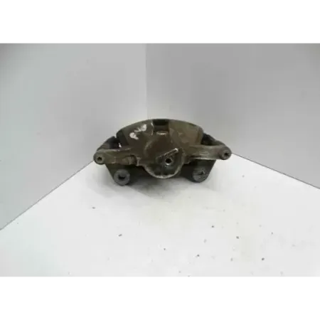 Etrier de frein avant gauche volkswagen golf 7 vii