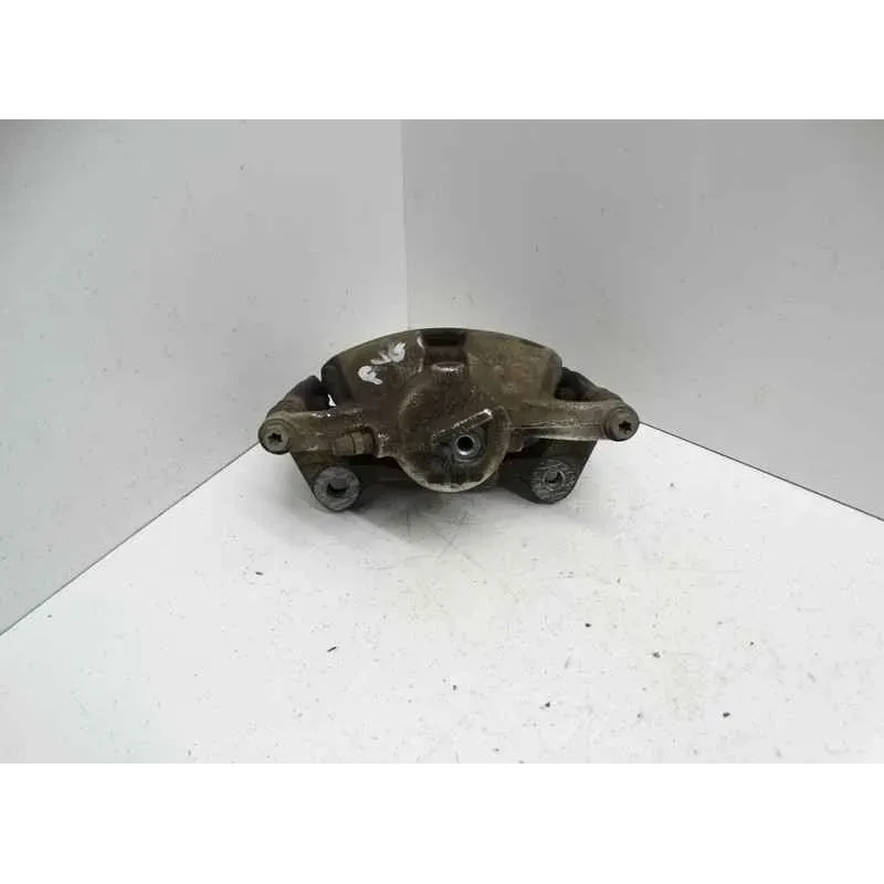 Etrier de frein avant gauche volkswagen golf 7 vii