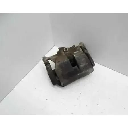 Etrier de frein avant gauche volkswagen golf 7 vii