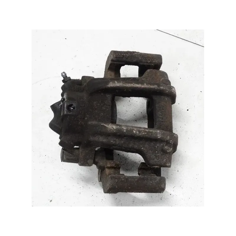 Etrier de frein avant droit bmw serie 3 f30/f31