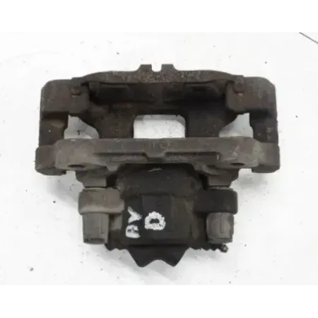 Etrier de frein avant droit bmw serie 3 f30/f31