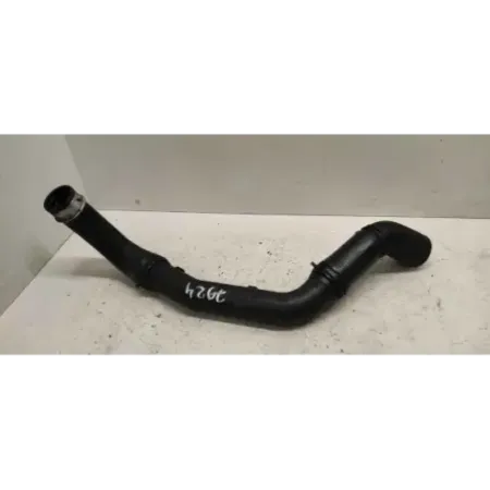 Durite entree air volkswagen polo 9n iv