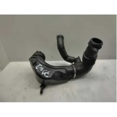 Durite entree air bmw serie 3 f30/f31