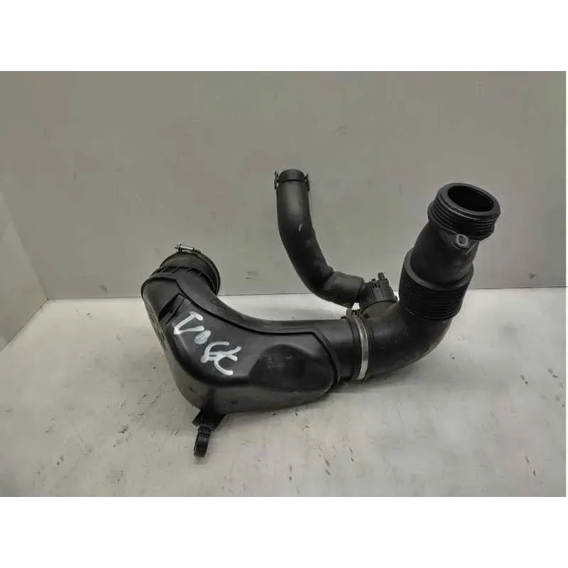 Durite entree air bmw serie 3 f30/f31