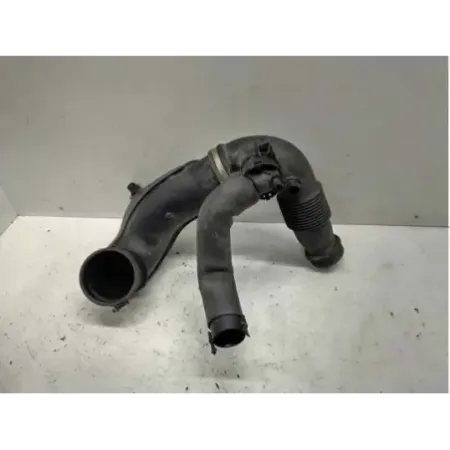 Durite entree air bmw serie 3 f30/f31