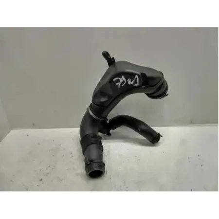 Durite entree air bmw serie 3 f30/f31