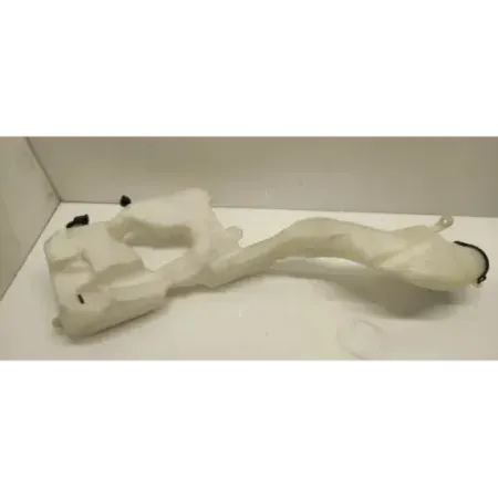 Reservoir lave-glace avant mini clubman r55