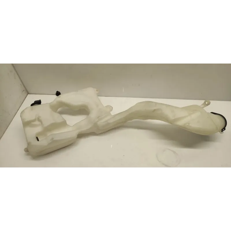 Reservoir lave-glace avant mini clubman r55