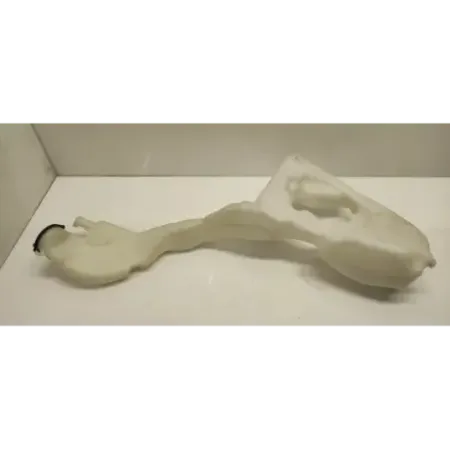 Reservoir lave-glace avant mini clubman r55