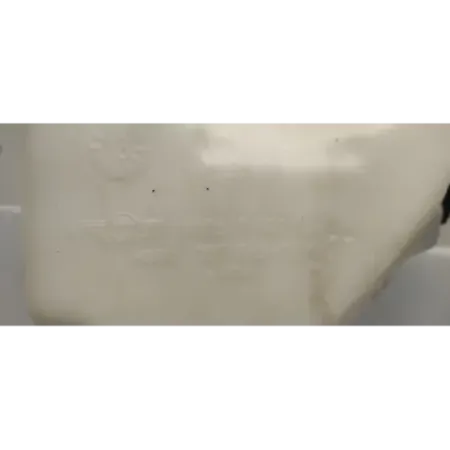 Reservoir lave-glace avant mini clubman r55