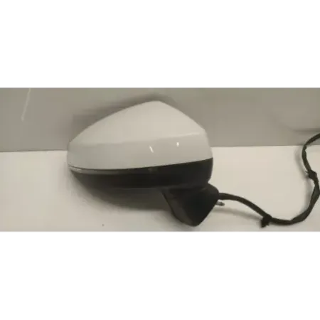 Retroviseur droit audi a3 8v