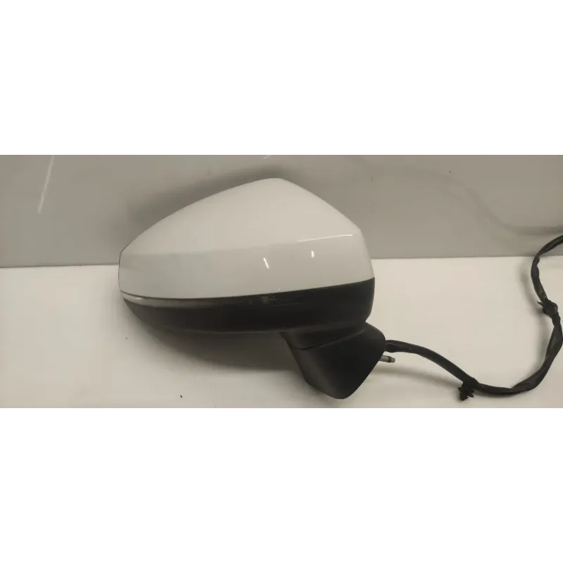 Retroviseur droit audi a3 8v