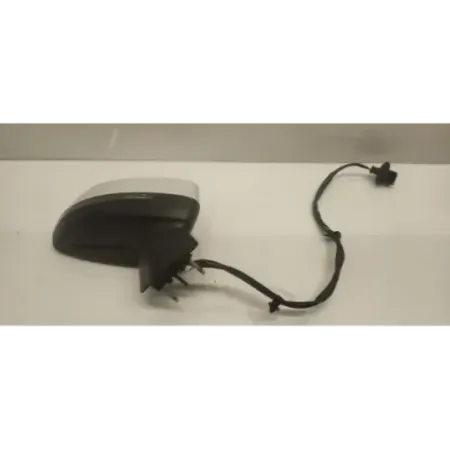 Retroviseur droit audi a3 8v