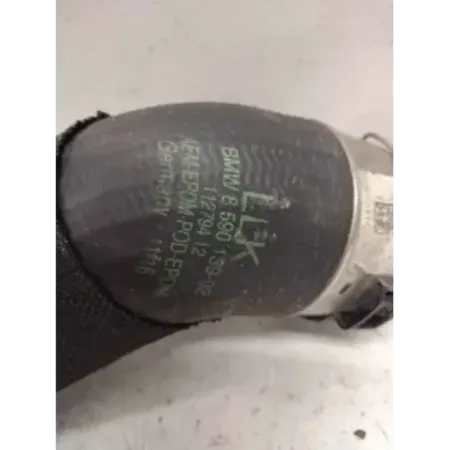 Durite entree air bmw x1 f48