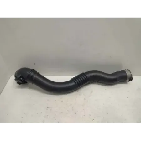 Durite entree air bmw serie 3 f30/f31