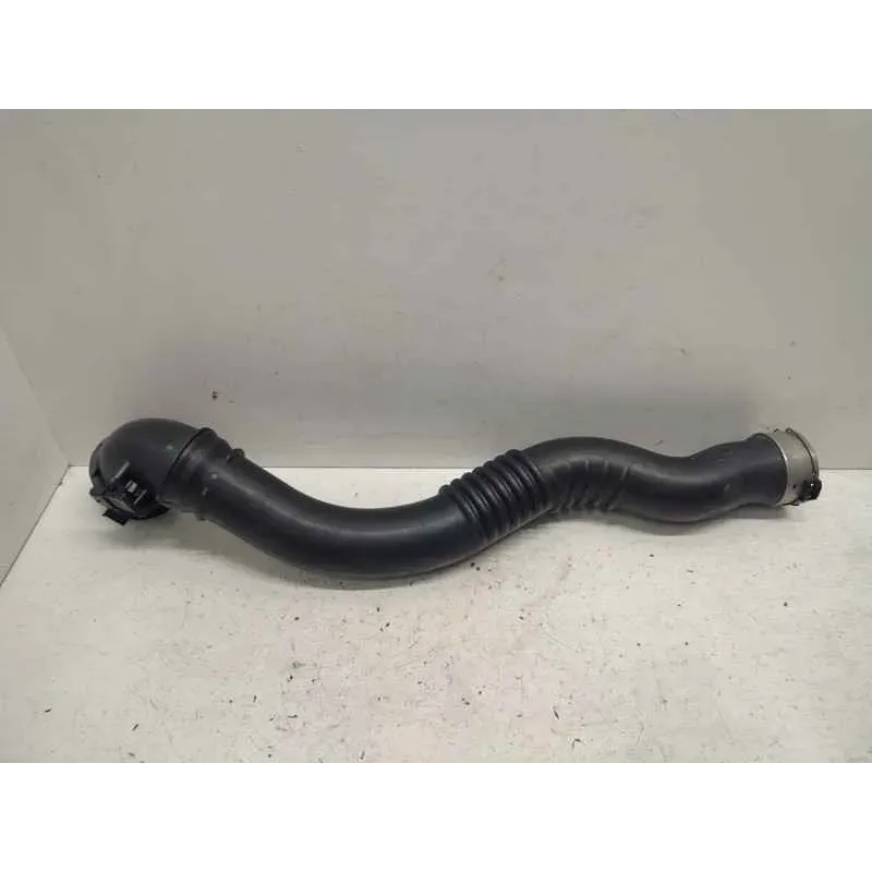 Durite entree air bmw serie 3 f30/f31