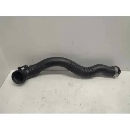 Durite entree air bmw serie 3 f30/f31