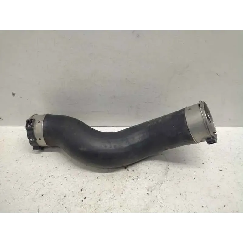 Durite de turbo / echangeur bmw serie 1 f20/f21