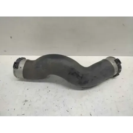 Durite de turbo / echangeur bmw serie 1 f20/f21