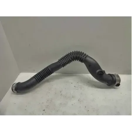 Durite entree air bmw serie 1 e87/e81