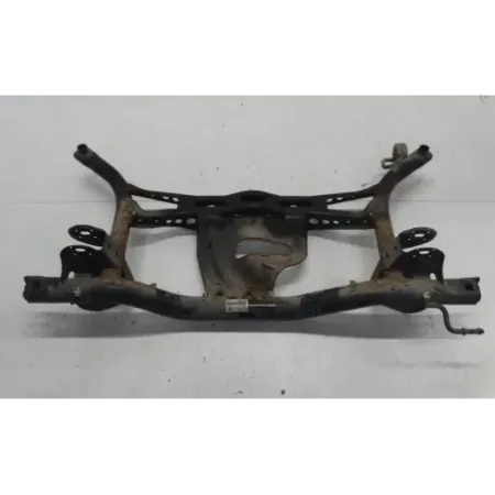 Berceau arriere volkswagen eos