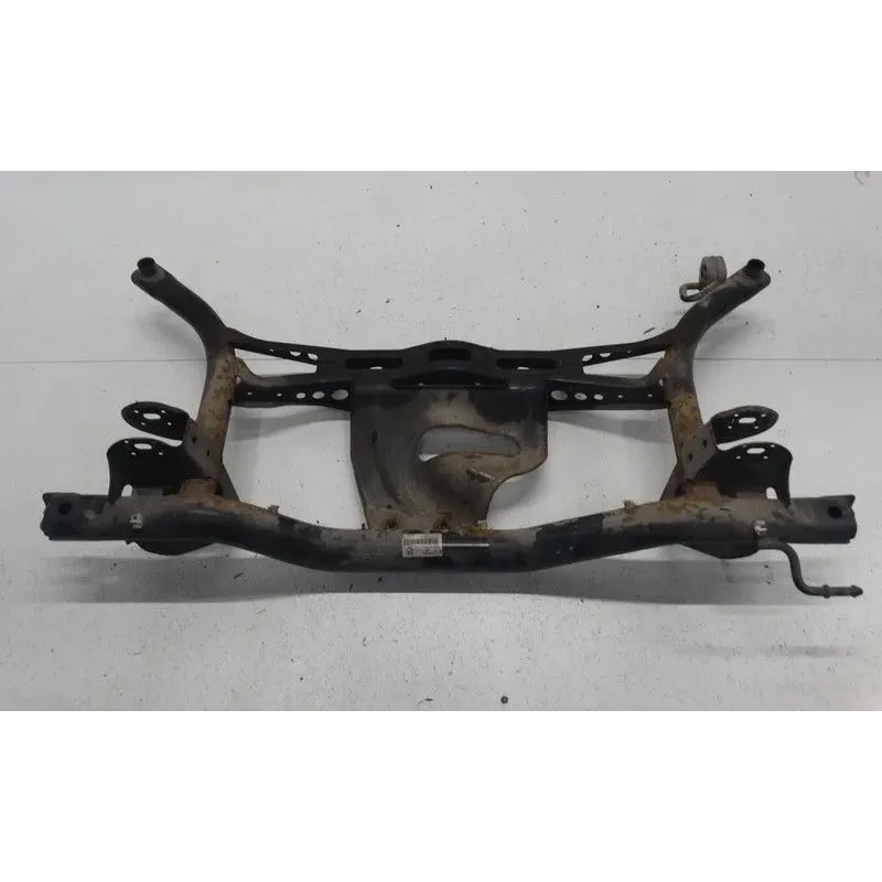 Berceau arriere volkswagen eos