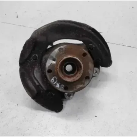 Pivot avant gauche bmw serie 1 f20/f21