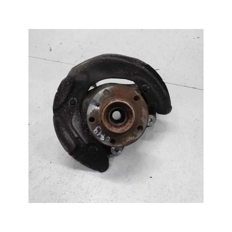 Pivot avant gauche bmw serie 1 f20/f21