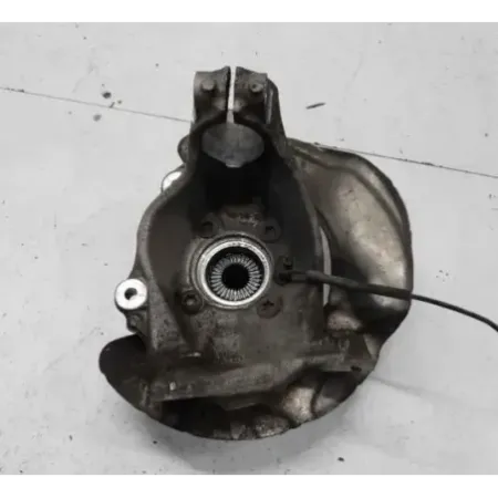 Pivot avant gauche bmw serie 1 f20/f21