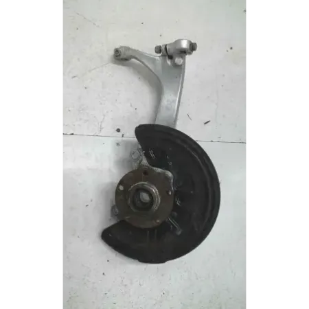Pivot avant droit audi a6 4b