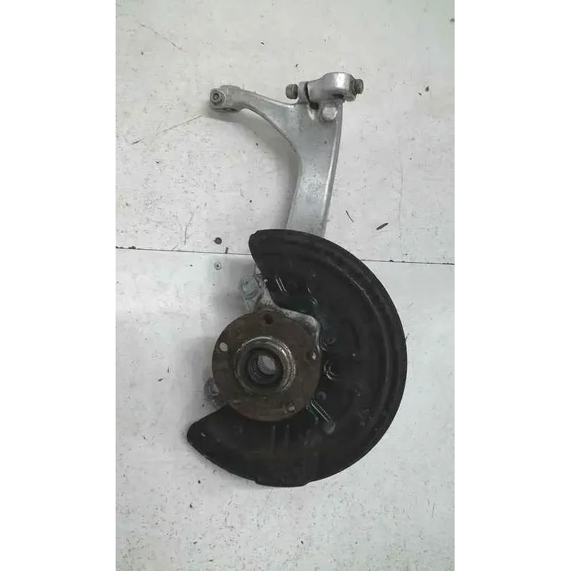 Pivot avant droit audi a6 4b c5