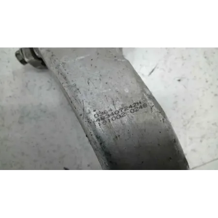 Pivot avant droit audi a6 4b c5