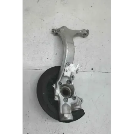 Pivot avant droit audi a6 4b c5
