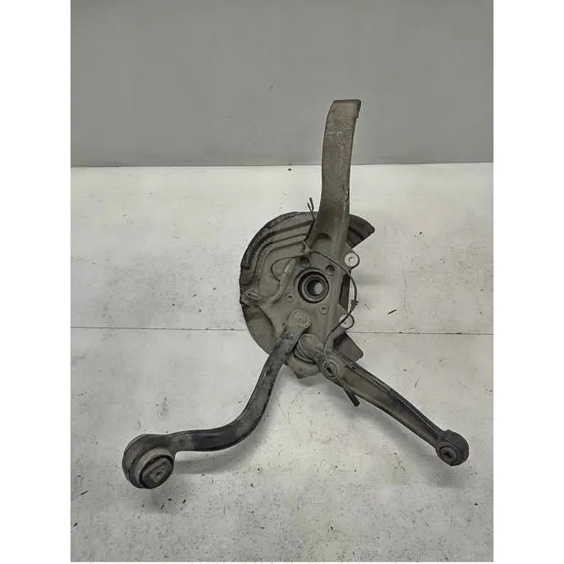 Pivot avant droit bmw x5 e70