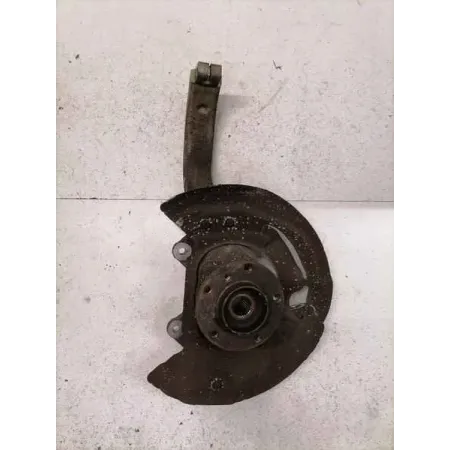 Pivot avant droit bmw x5 e70