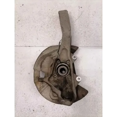 Pivot avant droit bmw x5 e70